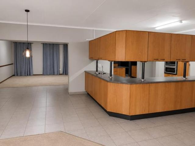 House for sale in Witbank, Mpumalanga