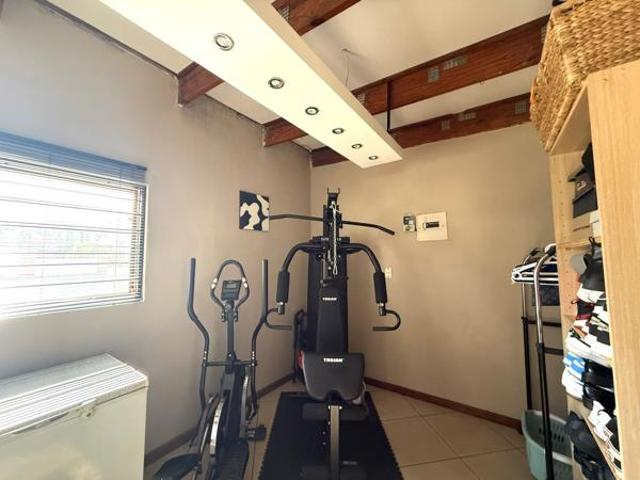 House for sale in Witbank, Mpumalanga