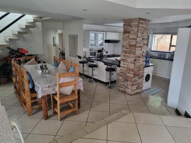 House for sale in Witbank, Mpumalanga