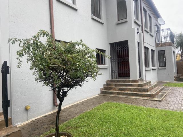 House for sale in Witbank, Mpumalanga