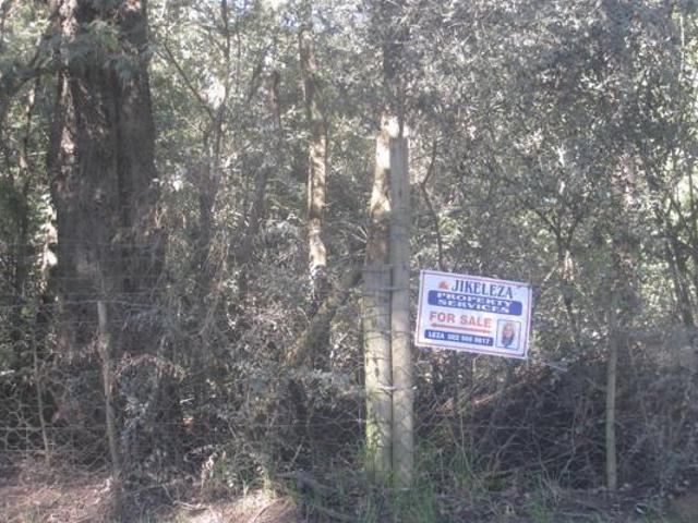 House for sale in Amathole District Municipality, Eastern Cape