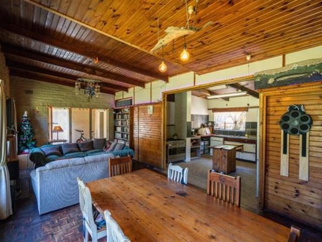 House for sale in Amathole District Municipality, Eastern Cape