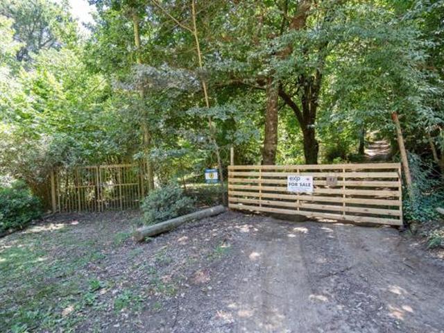 House for sale in Amathole District Municipality, Eastern Cape