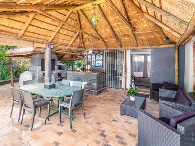 House for sale in Cape Town, Western Cape