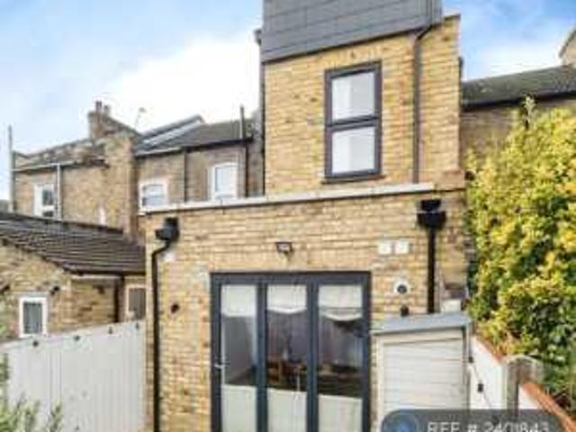 House for sale in Stratford