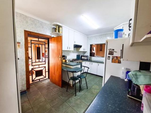 House for sale in Westonaria, Gauteng