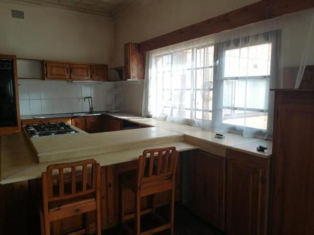 House for sale in Westonaria, Gauteng