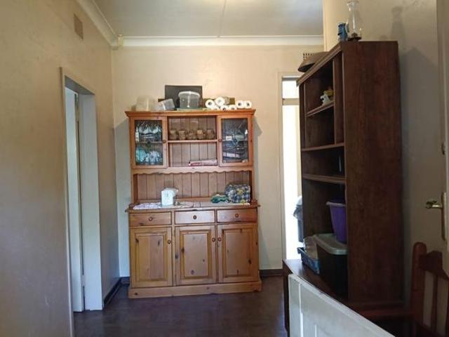 House for sale in Westonaria, Gauteng