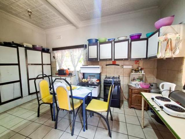 House for sale in Westonaria, Gauteng