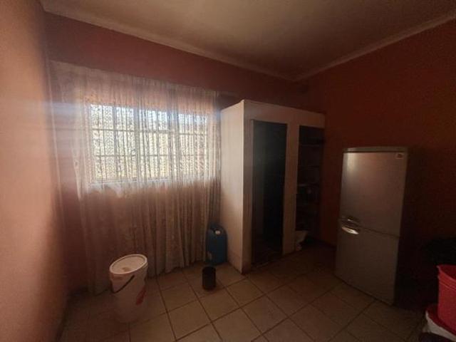 House for sale in Westonaria, Gauteng