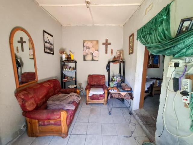 House for sale in Westonaria, Gauteng