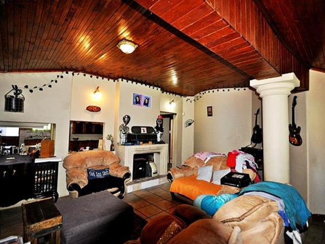 House for sale in Westonaria, Gauteng