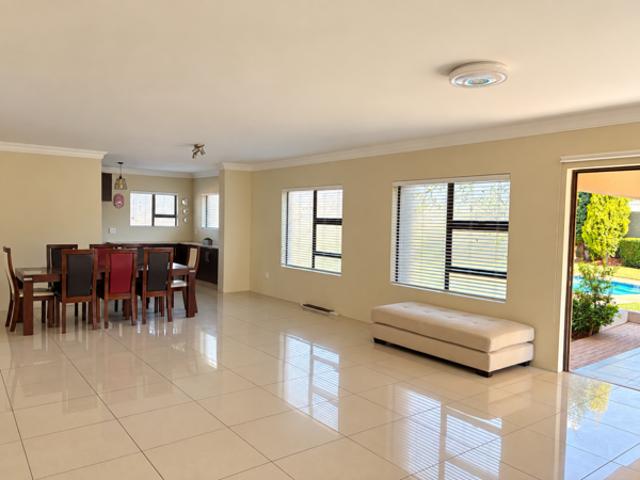 House for sale in West Rand Garden estates, Westonaria Local Municipality