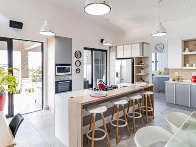 House for sale in Westonaria, Gauteng