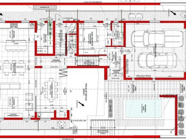 House for sale in Westonaria, Gauteng