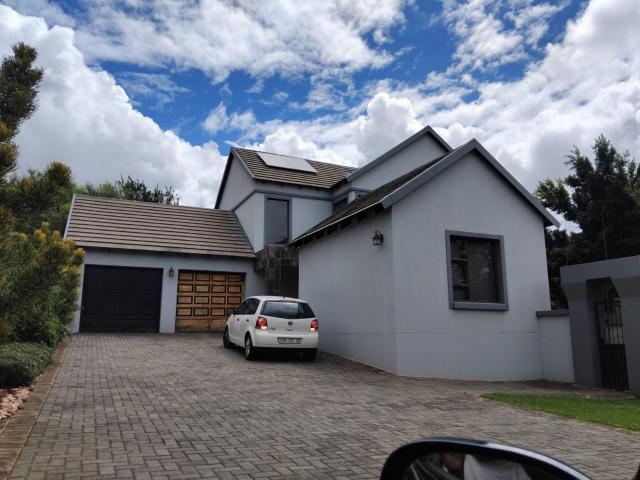 House for sale in Kagiso, Gauteng