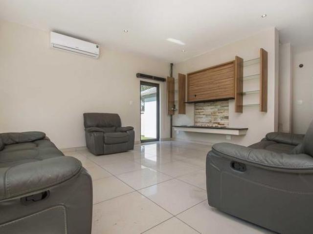 House for sale in Westonaria, Gauteng