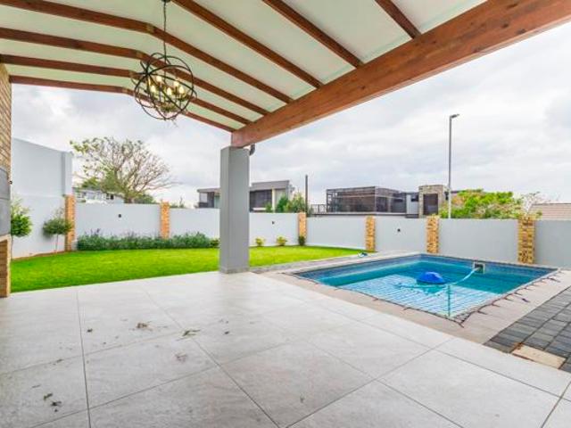 House for sale in Westonaria, Gauteng