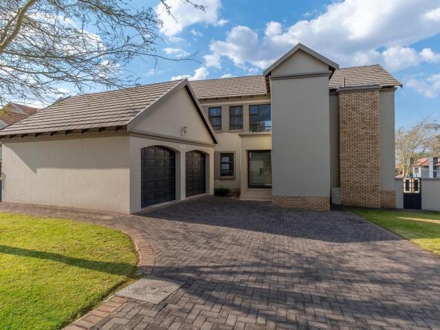 House for sale in Kagiso, Gauteng
