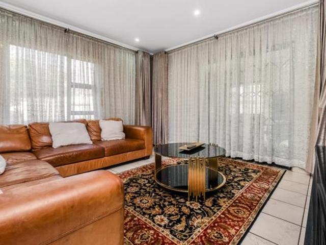 House for sale in Westonaria, Gauteng