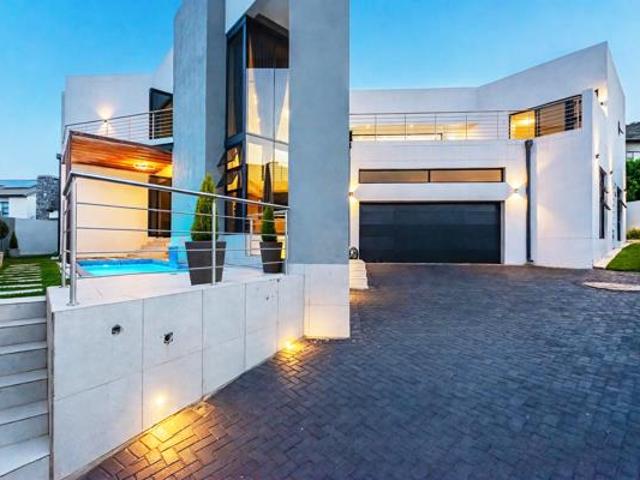 House for sale in Westonaria, Gauteng