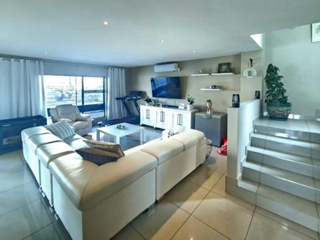 House for rent in Westonaria, Gauteng