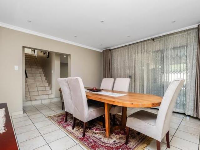 House for sale in Westonaria, Gauteng