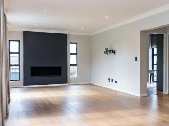 House for sale in Westonaria, Gauteng