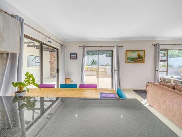 House for sale in Westonaria, Gauteng