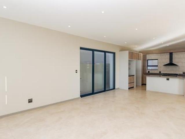 House for sale in Westonaria, Gauteng