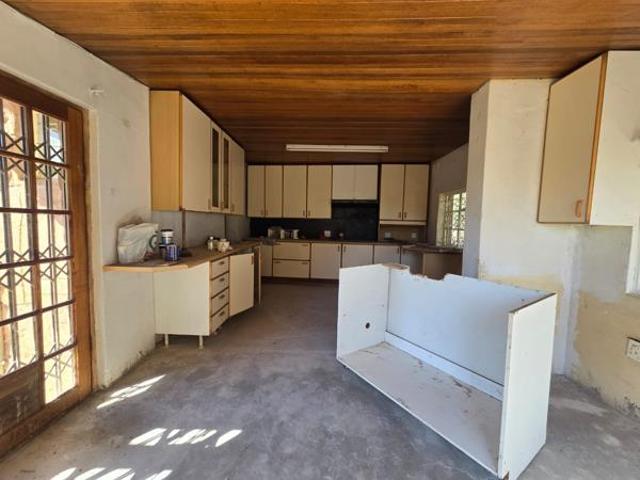 House for sale in Midvaal, Gauteng