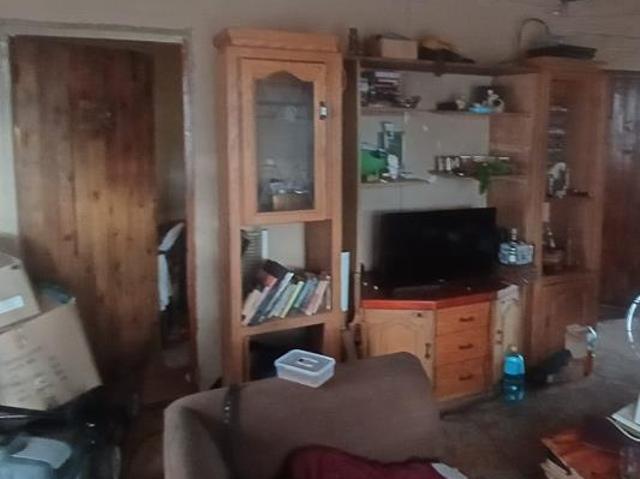 House for sale in Midvaal, Gauteng