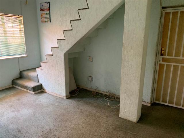 House for sale in Vosloorus, Gauteng
