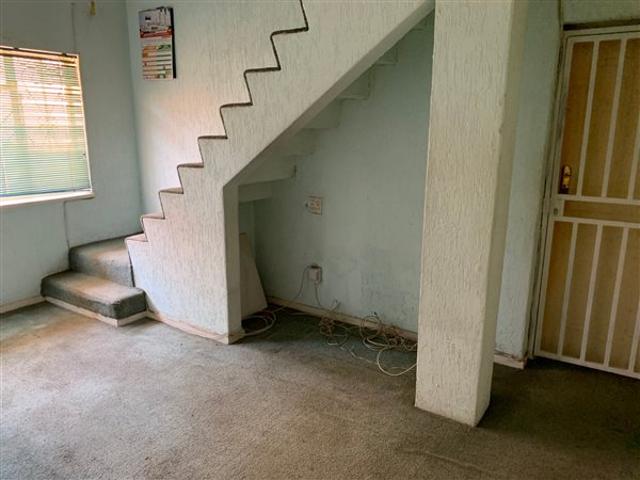 House for sale in Vosloorus, Gauteng