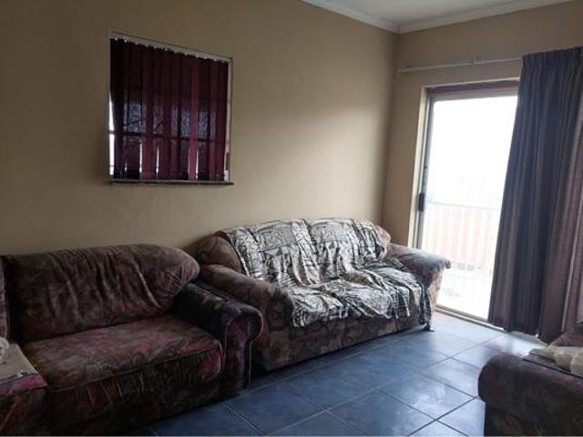 House for sale in Frances Baard, Northern Cape