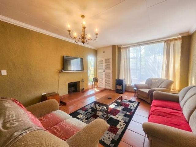 House for sale in Westonaria, Gauteng