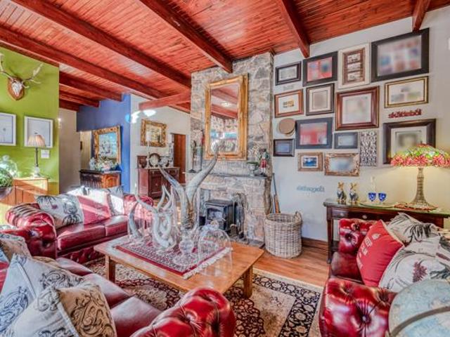 House for sale in Westonaria, Gauteng