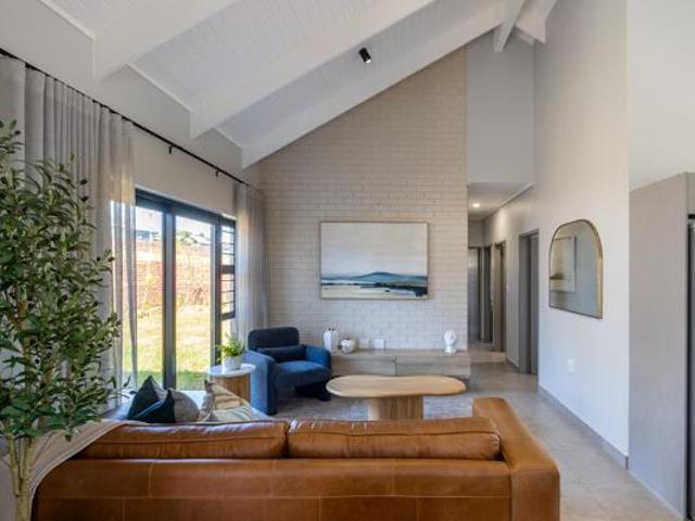 House for sale in Westonaria, Gauteng