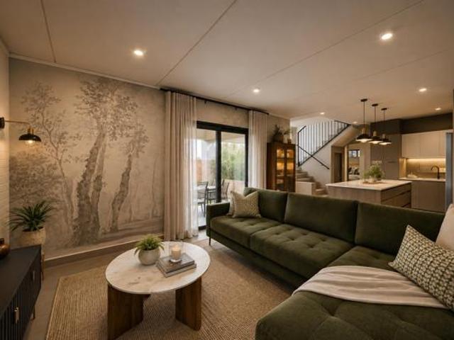 House for sale in Westonaria, Gauteng