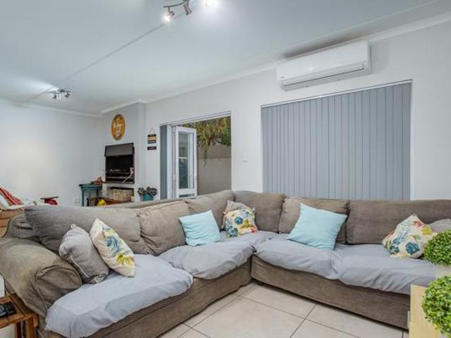 House for sale in Durbanville, Western Cape