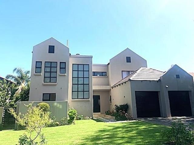 House for rent in Nooitgedacht, Gauteng