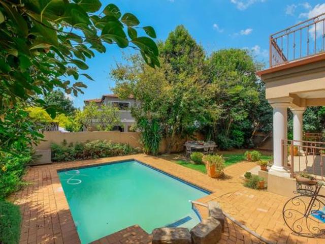 House for sale in Westonaria, Gauteng