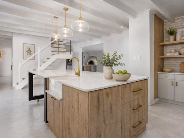 House for sale in Durbanville, Western Cape