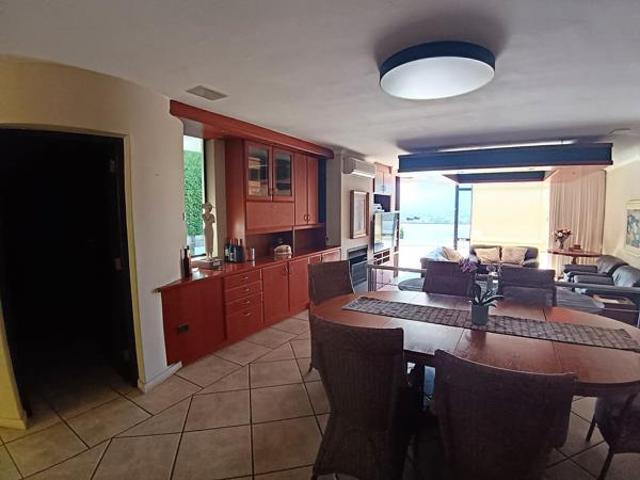 House for rent in Durbanville, Western Cape