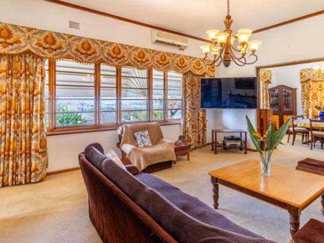 House for sale in Durbanville, Western Cape