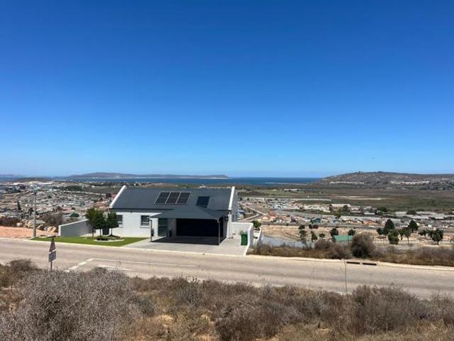 House for sale in Western Cape