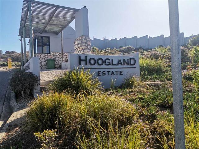 House for sale in West Coast, Britannia Bay