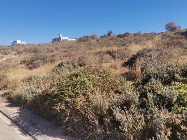 House for sale in West Coast Village, City of Cape Town