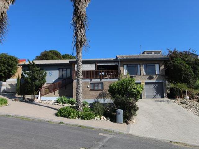 House for sale in Western Cape