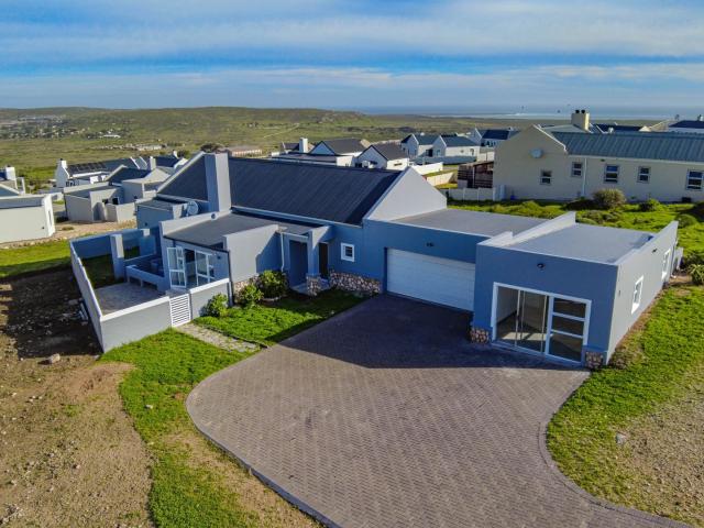 House for sale in West Coast, Britannia Bay